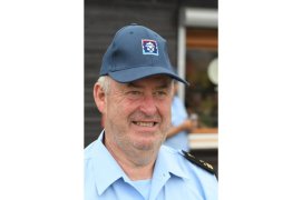 Fédération Nationale des Pompiers